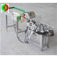 自動打蛋機/5頭、8頭、12頭打蛋機DD-12T(視頻) 自動打蛋機/5頭、8頭、12頭打蛋機DD-12T(視頻)